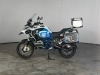 BMW Motorrad GS R 1200 GS Adventure Rallye Abs my17