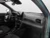 Toyota Yaris Cross Yaris Cross 1.5h Lounge awd-i 130cv e-cvt