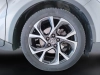 Toyota C-HR C-HR 1.8h Trend 2wd e-cvt