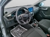 Ford Puma Puma 1.0 ecoboost h Titanium s&s 125cv