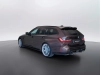 BMW M M3 M3 Touring 3.0 Competition M xdrive auto