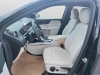 Mercedes-Benz GLA 180  d Automatic