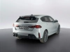 BMW Serie 1 BMW 120d