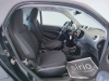 smart fortwo Fortwo 1.0 Youngster 71cv my18