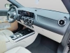Mercedes-Benz GLA 180  d Automatic