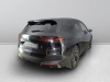 BMW iX iX xdrive40