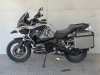 BMW Motorrad GS R 1200 GS