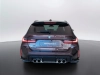 BMW M M3 M3 Touring 3.0 Competition M xdrive auto