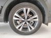 Nissan qashqai Qashqai 1.7 dci N-Connecta 4wd 150cv