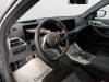 BMW Serie 4 420d Gran Coupe mhev 48V xdrive MSport Pro auto