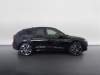 Audi Q5 Q5 Sportback 40 2.0 tdi mhev 12V Identity Black quattro s-tr