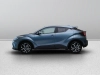 Toyota C-HR C-HR 2.0h Trend e-cvt