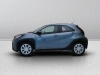 Toyota Aygo X AYGO X 10B MT ACTIVE MY24