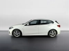 BMW Serie 1 116 D M SPORT