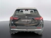 Mercedes-Benz GLA 180 d AMG Line Advanced Plus auto