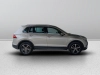 Volkswagen Tiguan Tiguan 2.0 tdi Executive 4motion 150cv