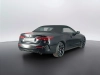 BMW Serie 4 420d Cabrio mhev 48V MSport Pro auto