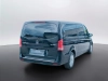 Mercedes Vans Vito III 119 vito 119 cdi extralong tourer select auto my20