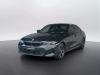 BMW Serie 3 320d mhev 48V xdrive MSport Pro auto