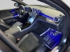 Mercedes AMG Classe C Mercedes-AMG C 63 S E Performance 4Matic+ Station Wagon
