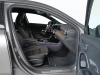 Mercedes-Benz Classe A 250 e phev (eq-power) Premium auto