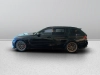 BMW M M3 M3 CS Touring