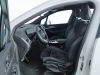 BMW Serie 2 218d Active Tourer Msport auto