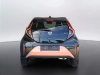 Toyota Aygo X AYGO X HEV  ICON MC26