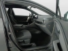 Toyota C-HR C-HR 2.0 hv Trend fwd e-cvt