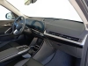BMW iX1 BMW iX1 eDrive20