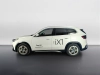 BMW iX1 BMW iX1 eDrive20-Special Edition