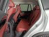 BMW X3 X3 xdrive20d mhev 48V auto