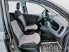 Fiat Panda Panda 1.2 Lounge s&s 69cv my19