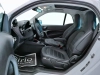 smart fortwo Fortwo eq Prime 4,6kW
