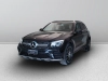 Mercedes-Benz GLC 250 d Premium 4matic auto