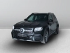 Mercedes-Benz GLB 200 d Premium 4matic auto