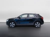 Audi Q2 Q2 35 1.5 tfsi Admired s-tronic