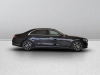 Mercedes-Benz Classe S Lunga 350 d Premium auto