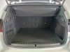 BMW X1 X1 sdrive18d MSport auto
