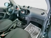 smart fortwo Fortwo 1.0 Youngster 71cv my18