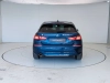 BMW Serie 1 116i Business Advantage auto