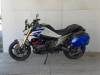 BMW Motorrad R R 1250 R