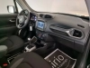Jeep Renegade Renegade 1.6 mjt Limited 2wd 130cv