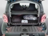 smart fortwo Fortwo eq Prime 22kW