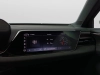 Audi S5 S5 Avant 3.0 tfsi mhev+ quattro 367cv s-tronic