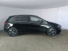 Mercedes-Benz Classe B 180 d Progressive Advanced auto