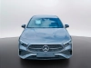 Mercedes-Benz Classe A 180 d Automatic
