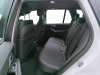 BMW X5 X5 xdrive30d MSport auto