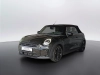 MINI Cooper Mini Cabrio 1.5 Cooper Classic auto
