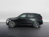 BMW X1 X1 sdrive18d MSport auto